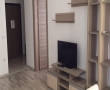 Cazare si Rezervari la Apartament Studio Andra din Mamaia Constanta